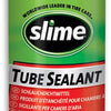 Mince prévention des fuites de tube intérieure
