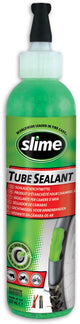 Mince prévention des fuites de tube intérieure