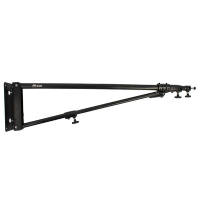 Falcon Eyes Wall Boom WB-2100