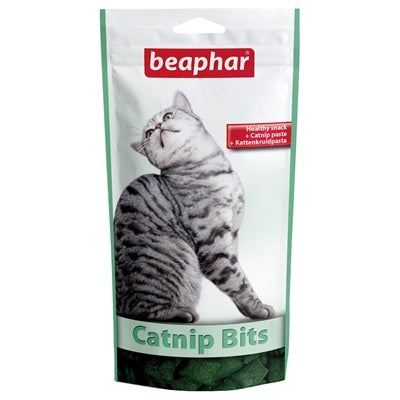 Beaux-chat beaphar
