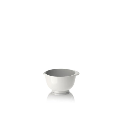 Rosti Margrethe bol mélangeur 0,5l blanc