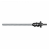 Celo 1069763 - resitherm 8.8 16 250 m 12 set 2 pcs. y compris accessoires a4 | 1 pièce
