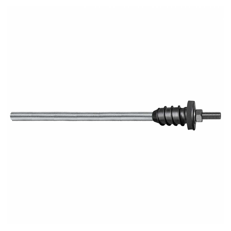 Celo 1069763 - resitherm 8.8 16 250 m 12 set 2 pcs. y compris accessoires a4 | 1 pièce