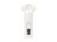 Tire-bouchon Brabantia 'classique' blanc
