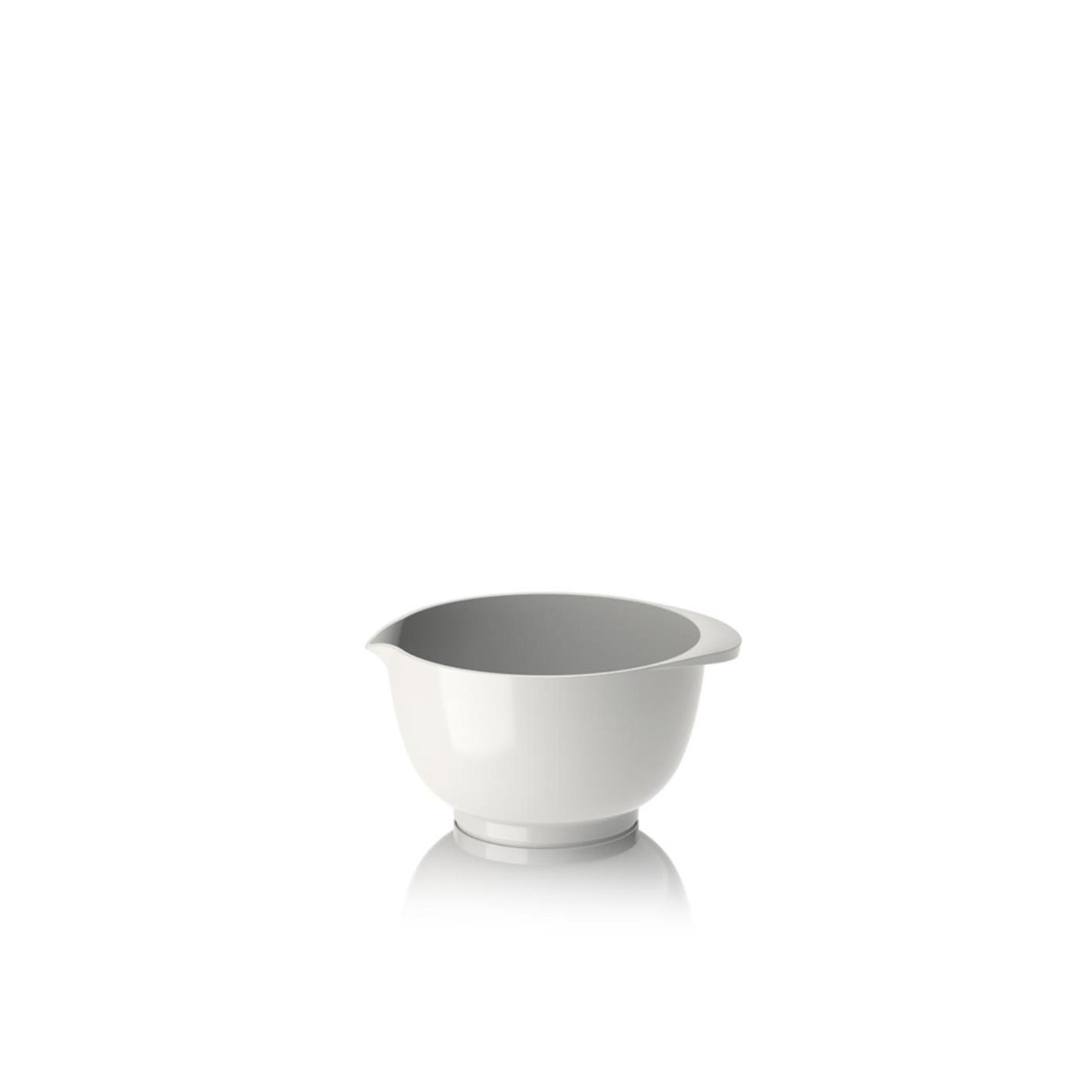 Rosti Margrethe bol mélangeur 0,75l blanc