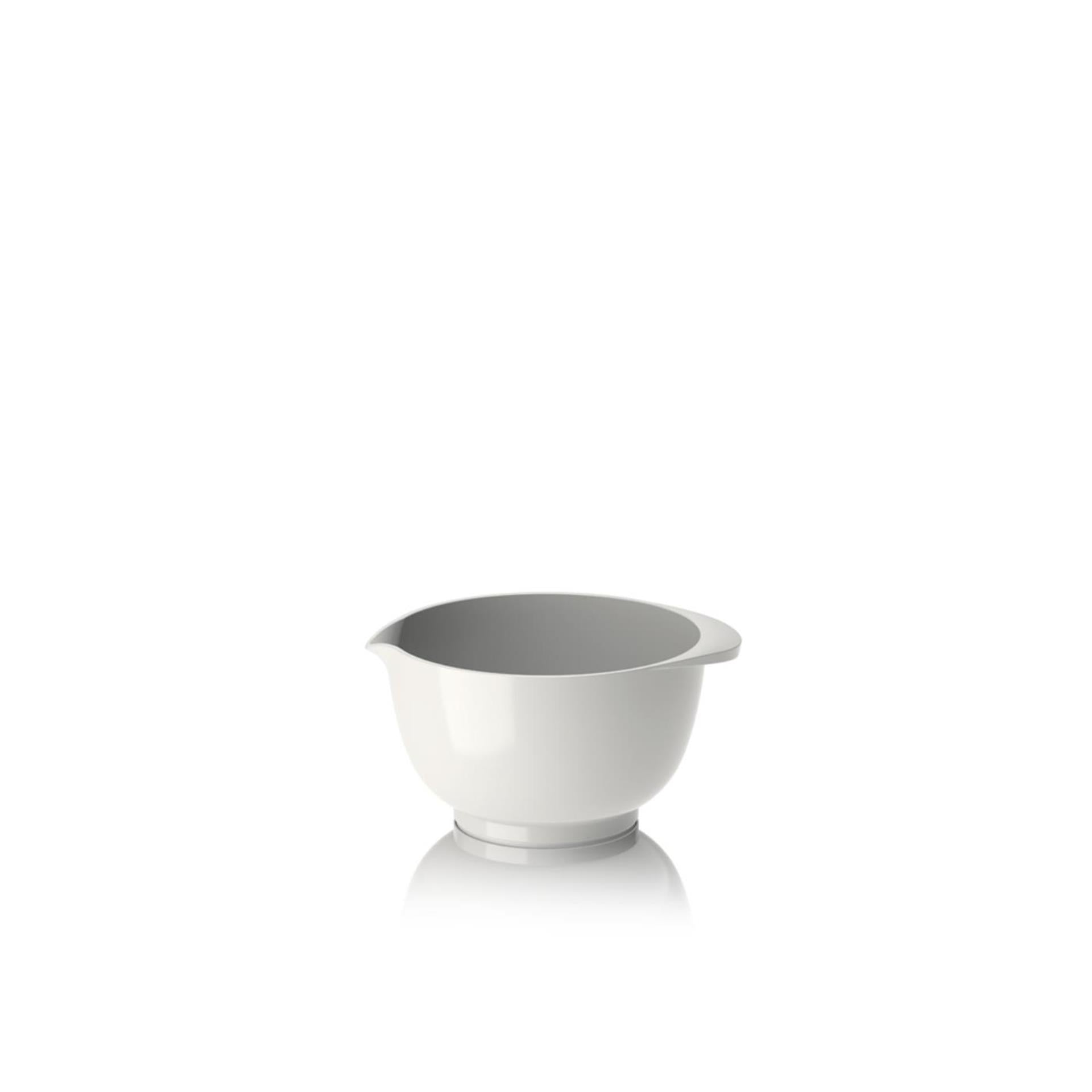 Rosti Margrethe bol mélangeur 0,75l blanc