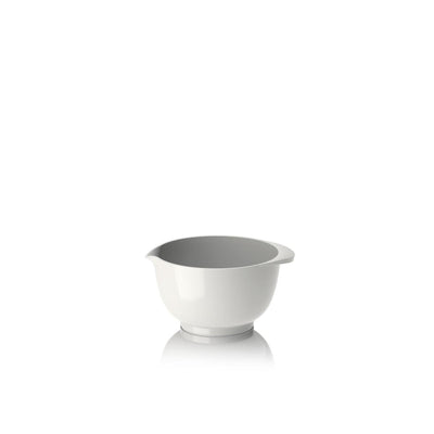 Rosti Margrethe bol mélangeur 0,75l blanc