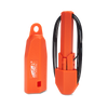 Superbe Guide de câble de cadre TB-IR20 Super B avec aimant