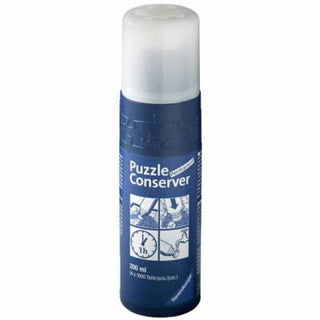 Conseil de puzzle permanent