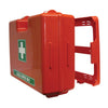 Bévaplast Professional First Aid Collision 102 pièces