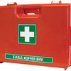 Bévaplast Professional First Aid Collision 102 pièces