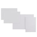 Florence • jeu de cartes + enveloppes a6 blanc - afbeelding 1