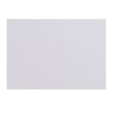 Florence • jeu de cartes + enveloppes a6 blanc - afbeelding 2