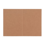 Florence • jeu de cartes + enveloppes a6 kraft