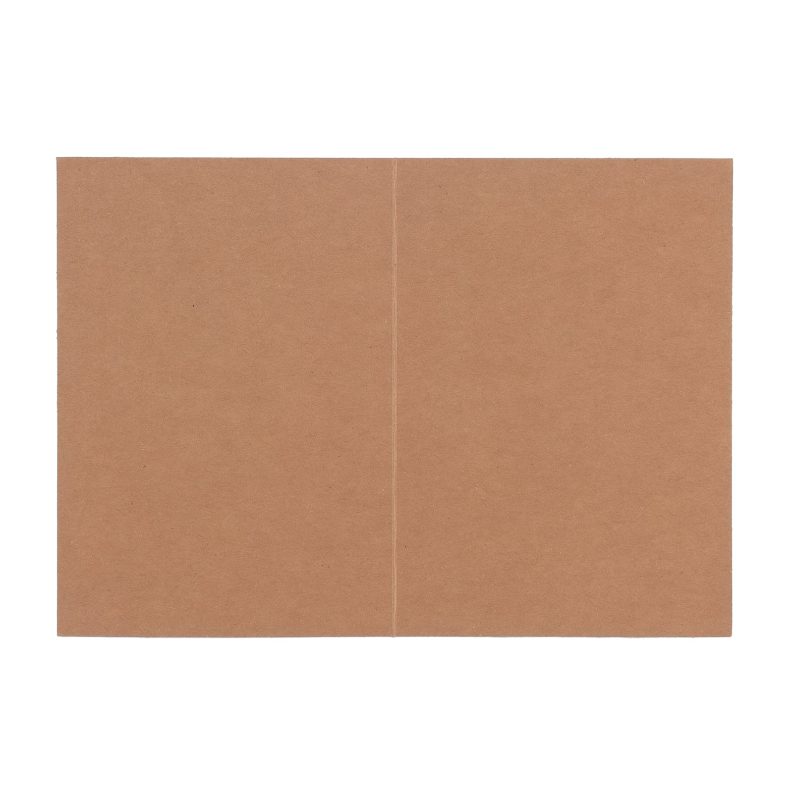 Florence • jeu de cartes + enveloppes a6 kraft