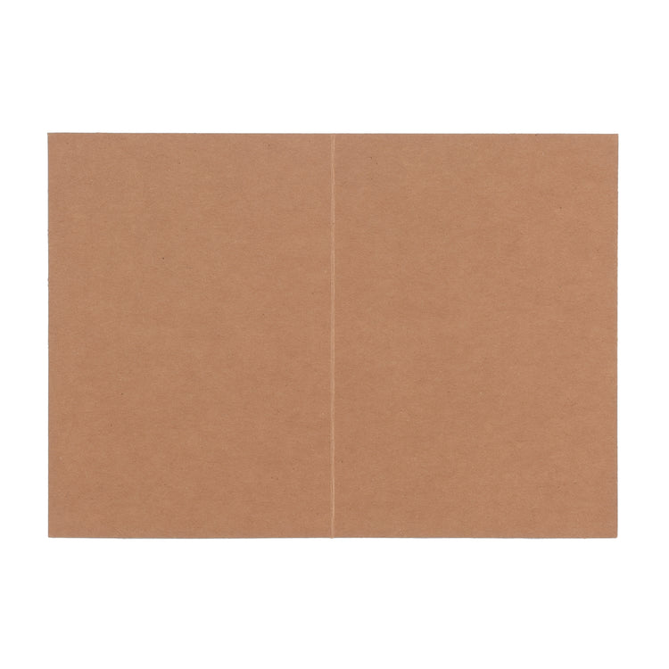Florence • jeu de cartes + enveloppes a6 kraft