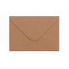 Florence • coffret cartes + enveloppes