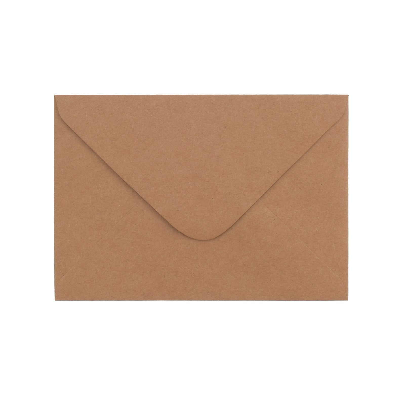 Florence • coffret cartes + enveloppes