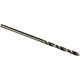 Bofix Spiral Drill 1,5 mm par 10 pièces 298015