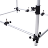 Table d'enregistrement des yeux Falcon ST-1020A 100x200