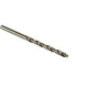 Bofix Spiral Drill 5,0 mm par 10 pièces 298050