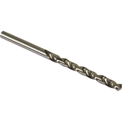 Bofix HSS BOOR 5,5 mm Box a 10