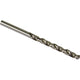 Bofix HSS BOOR 5,5 mm Box a 10