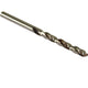 Bofix Spiral Drill 6 mm
