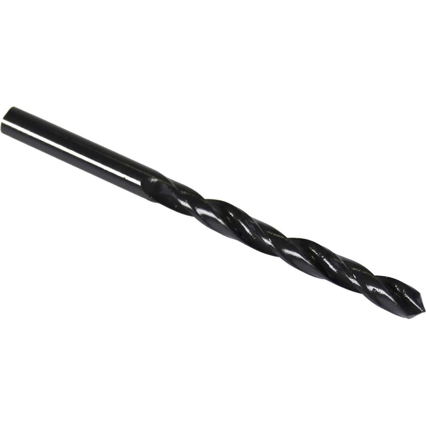 Bofix HSS BOOR 7,0 mm Box a 10