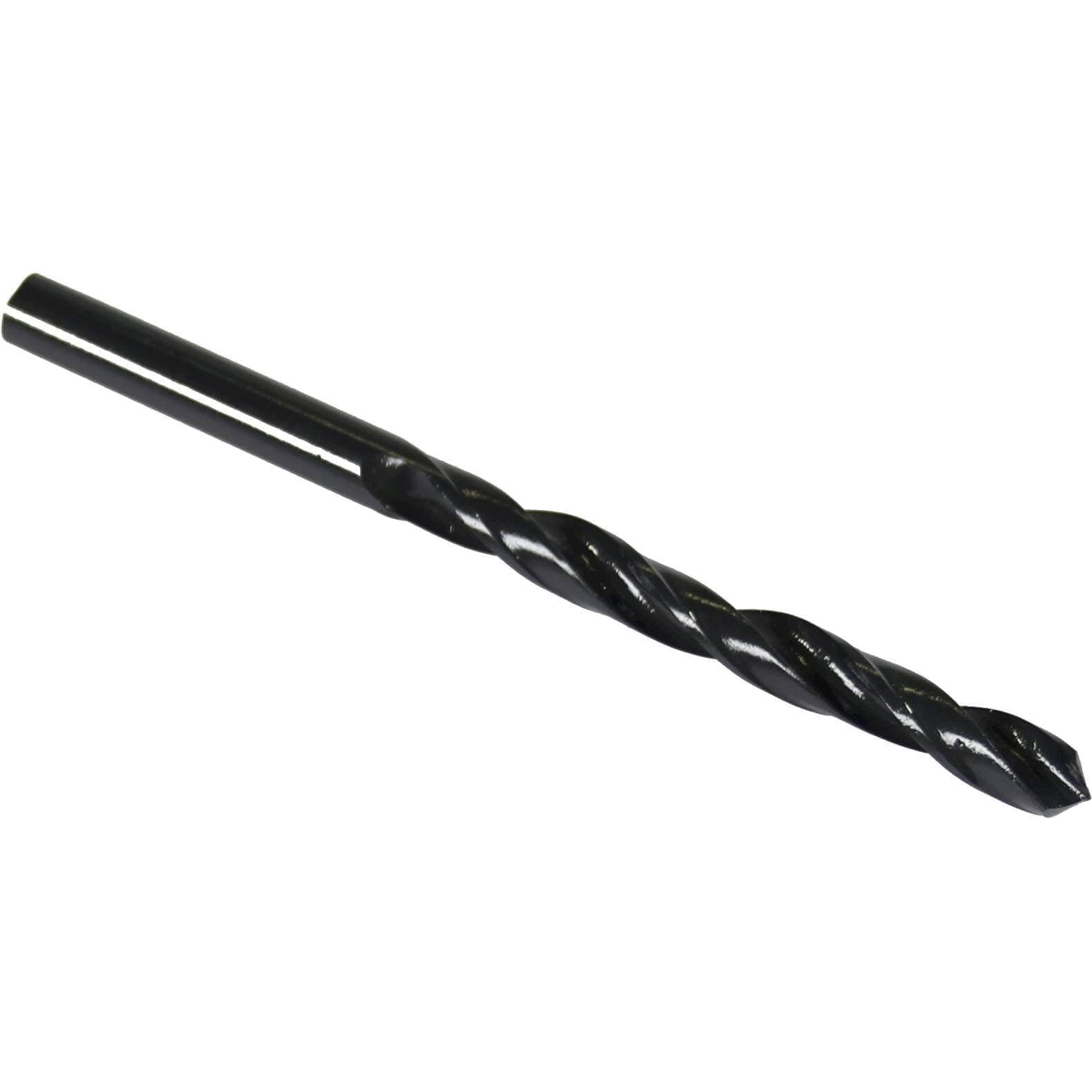 Bofix HSS BOOR 7,0 mm Box a 10