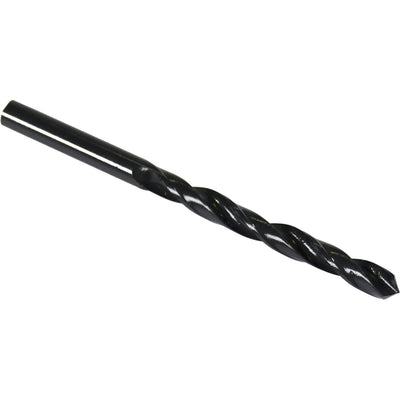Bofix HSS BOOR 7,0 mm Box a 10