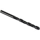 Bofix HSS BOOR 7,0 mm Box a 10