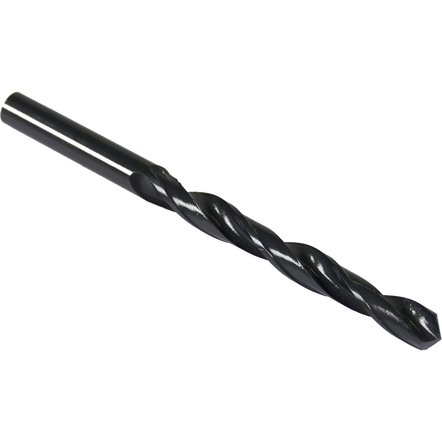 Bofix Spiral Drill HSS 8,5 mm