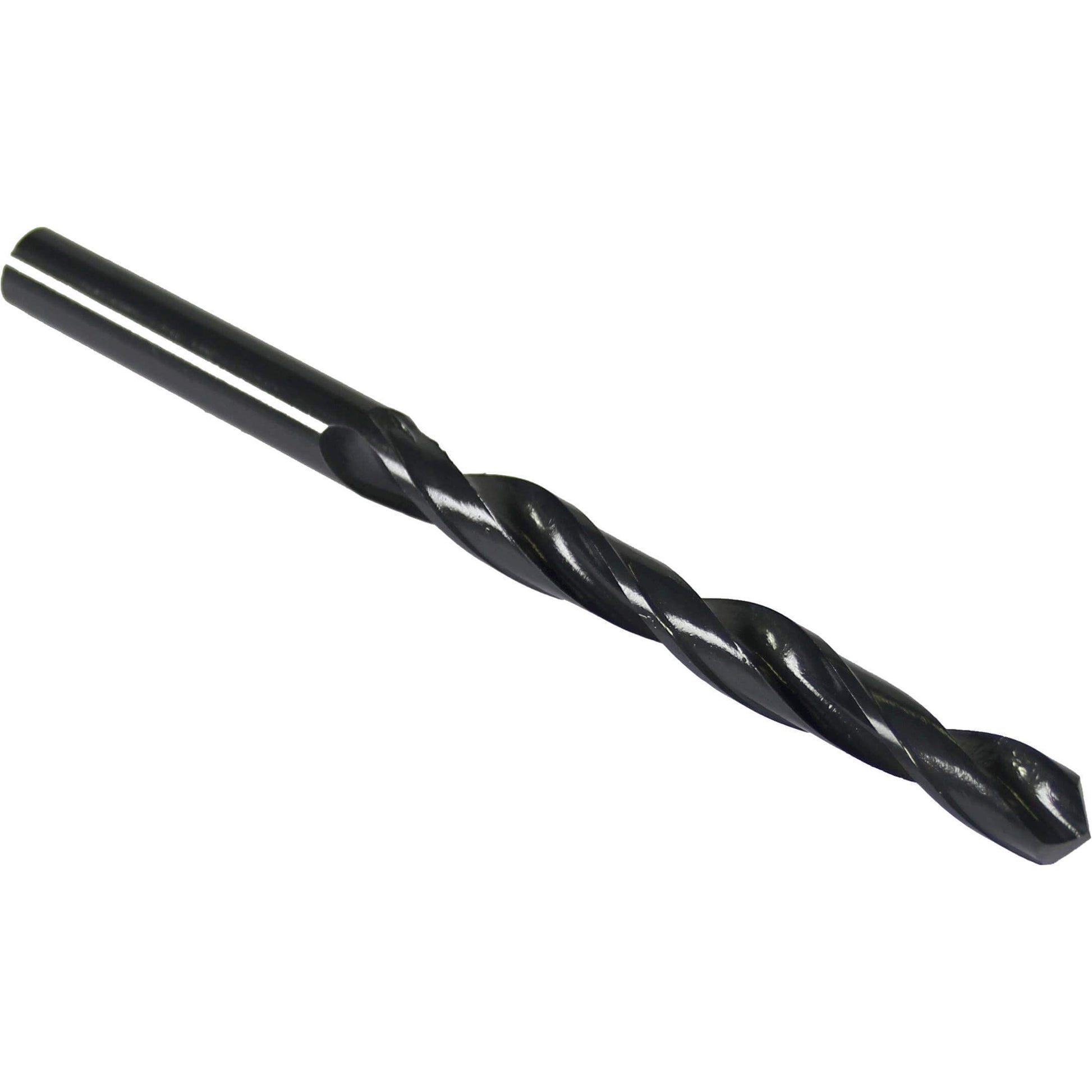Bofix Spiral Drill HSS 8,5 mm
