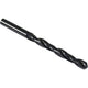 Bofix Spiral Drill HSS 8,5 mm