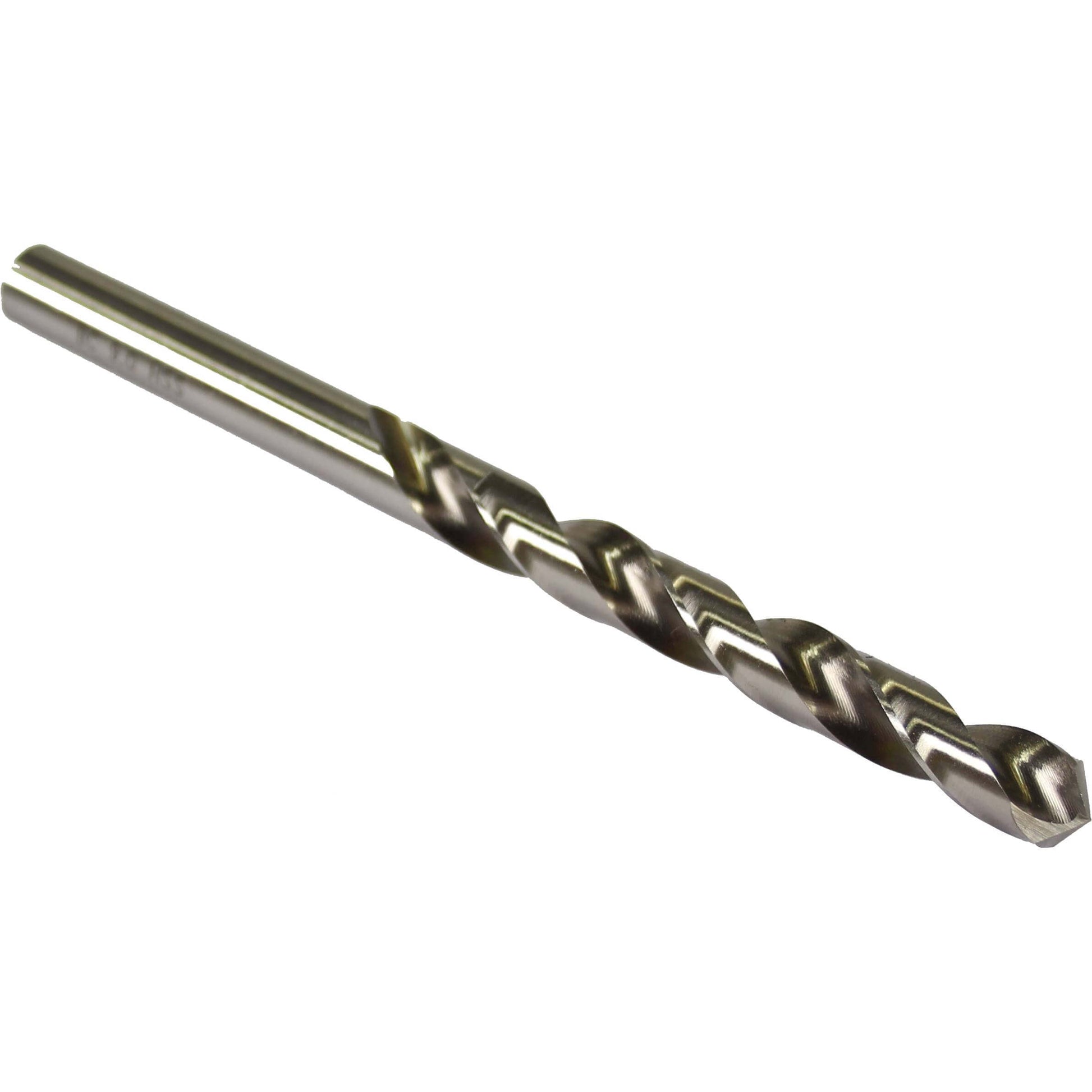 Bofix Spiral Drill HSS 9 mm