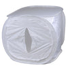 Falcon Eyes enregistrant la tente LFPB-1 40x40 pliable