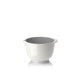 Rosti Margrethe bol à mélanger 2l blanc