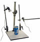 Falcon Eyes Copy Stand CS-730