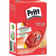 recharge de rouleaux de colle Pritt