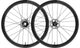 Paire de roues Ffwd Ryot 44 classées