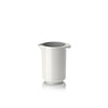 Rosti Margrethe gobelet mélangeur 1,25 l blanc
