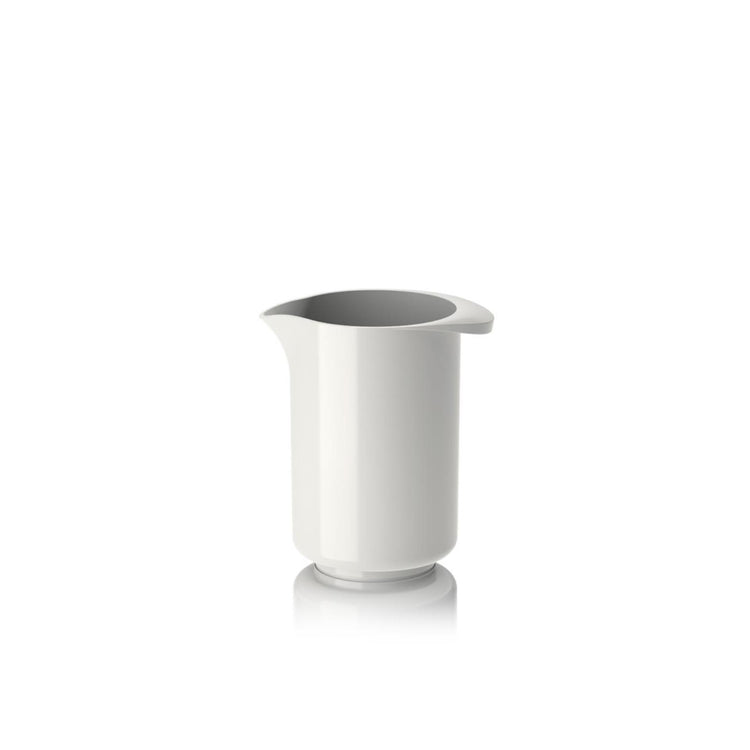 Rosti Margrethe gobelet mélangeur 1,25 l blanc