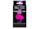 Porte-étiquette tubeless furtif Muc-off