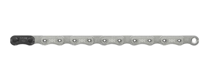Sram Chain xx Eagle Tr. 126 gauche 12sp