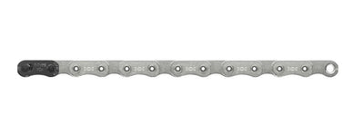 Sram Chain xx Eagle Tr. 126 gauche 12sp