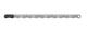 Sram Chain xx Eagle Tr. 126 gauche 12sp