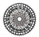 SRAM CAS.PROCKING XS-1299 10-52T