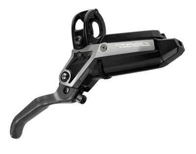 Levier de frein Sram code furtif ultime frein gauche 950mm levier de frein en carbone