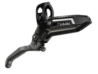 SRAM S-Brake Niveau Ult Stealth 2P FR 950mm